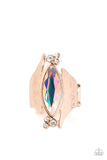 planetary-paradise-rose-gold