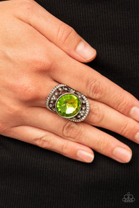 galactic-garden-green