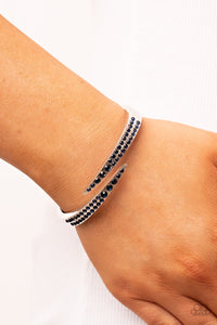 sideswiping-shimmer-blue