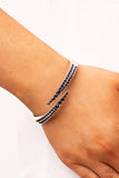 sideswiping-shimmer-blue
