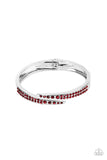 sideswiping-shimmer-red