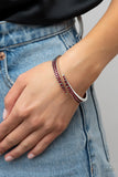sideswiping-shimmer-red