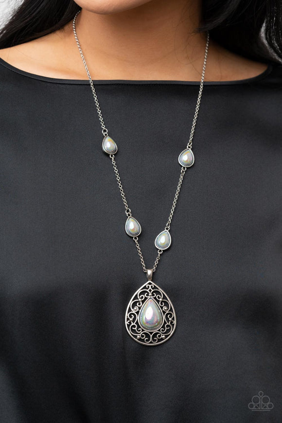 magical-masquerade-silver