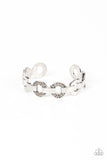 revolutionary-romantic-silver