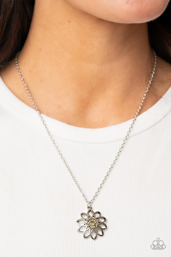 farmstead-fairytale-yellow