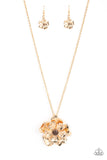 homegrown-glamour-gold
