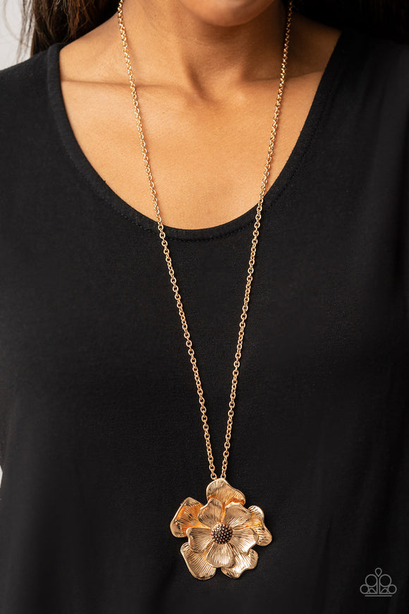 homegrown-glamour-gold