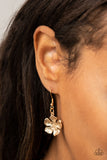 homegrown-glamour-gold