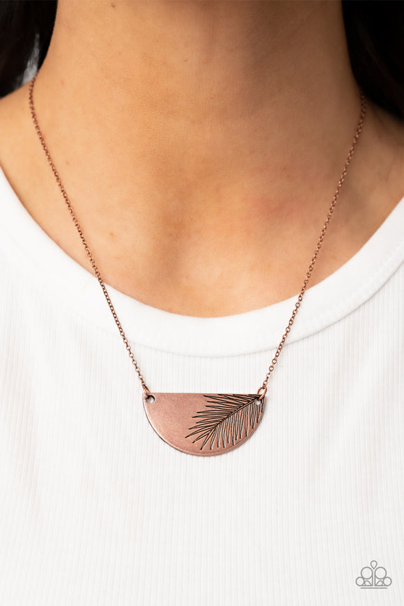 cool-palm-and-collected-copper
