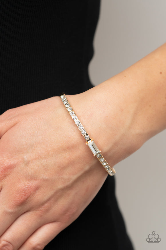 party-crashing-couture-gold