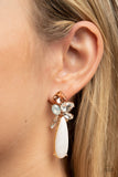 diy-dazzle-gold