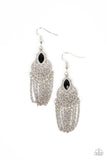 pressed-for-chime-black