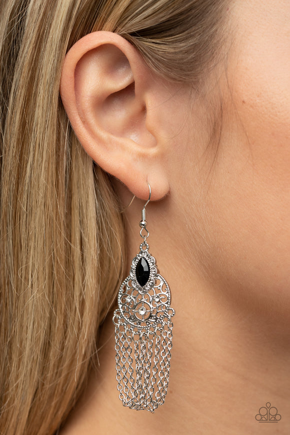 pressed-for-chime-black