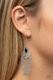 pressed-for-chime-black