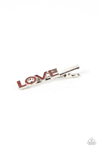 adored-adornment-red