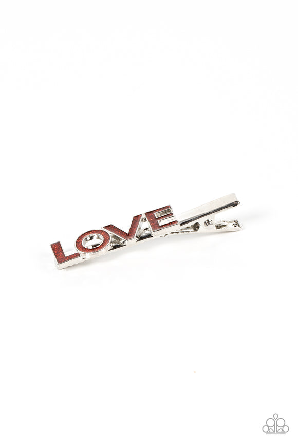 adored-adornment-red