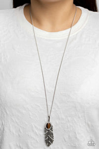 pure-quill-power-brown