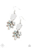 ethereal-effervescence-white