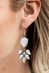 ethereal-effervescence-white