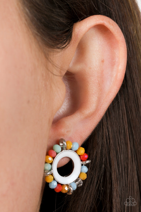 nautical-notion-multi