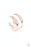 curvy-charmer-rose-gold