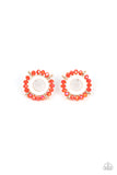 nautical-notion-orange