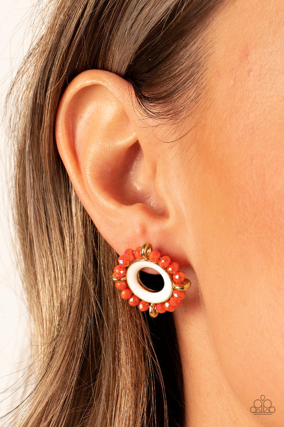 nautical-notion-orange