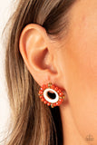 nautical-notion-orange