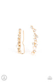 couture-crawl-gold