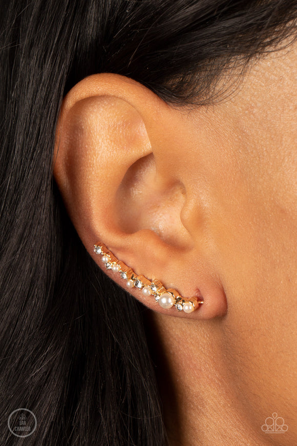 couture-crawl-gold