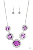 raw-charisma-purple
