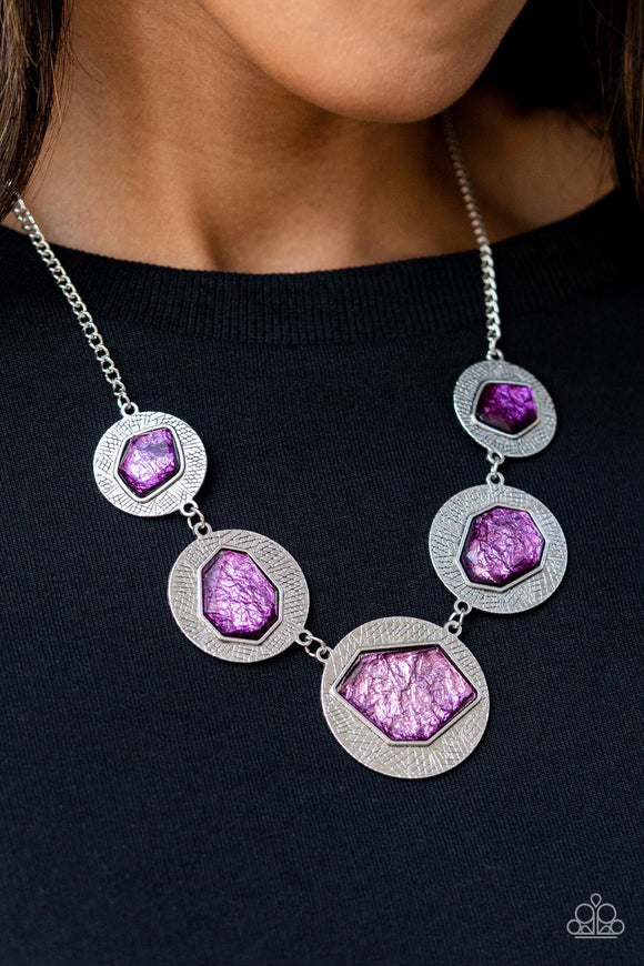 raw-charisma-purple