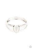 enhanced-enchantment-white