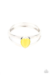 enhanced-enchantment-yellow