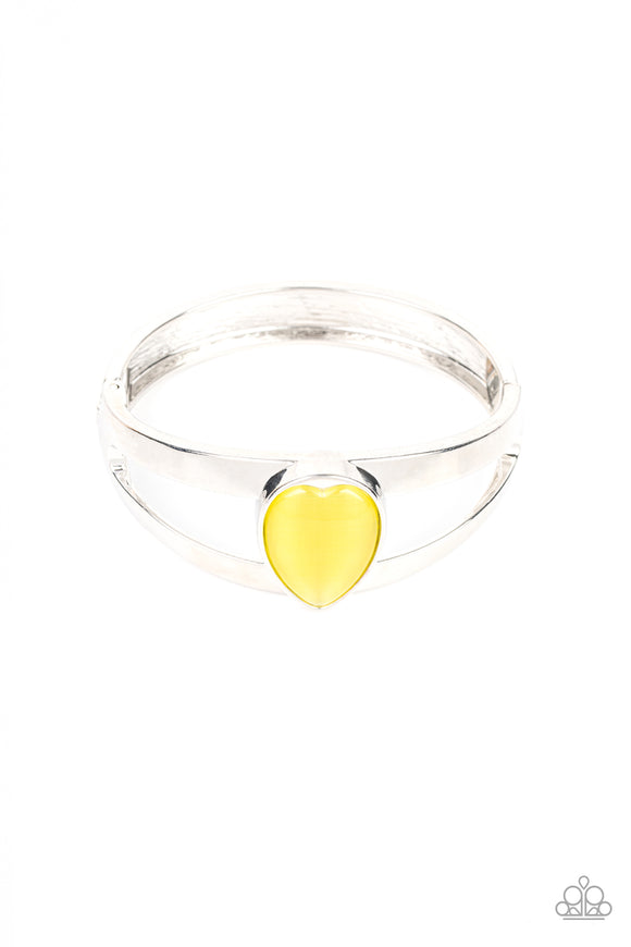 enhanced-enchantment-yellow