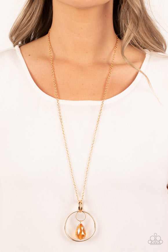 swinging-shimmer-gold