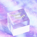 prismatic-and-proper-white