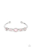 simmer-on-glow-pink