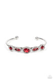 simmer-on-glow-red