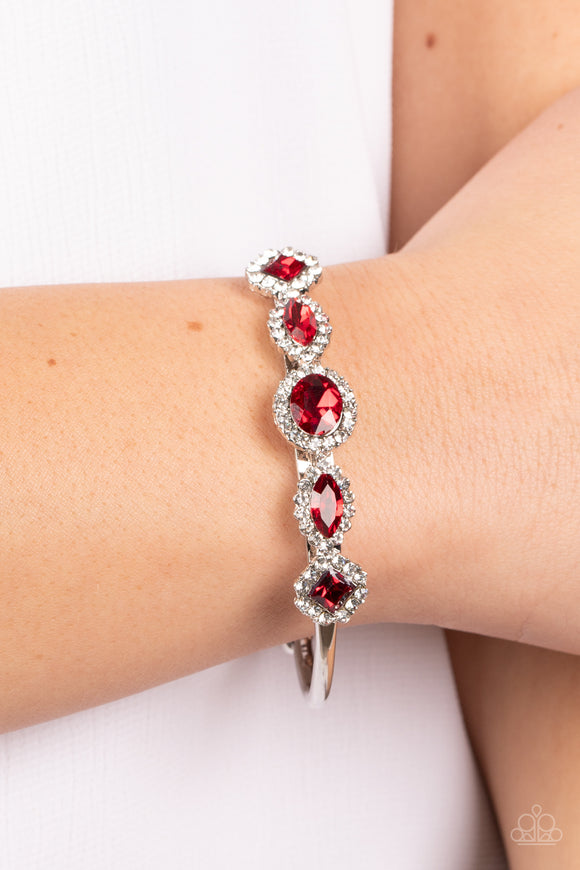 simmer-on-glow-red