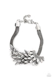 boa-and-arrow-silver