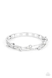 slammin-sparkle-white