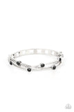 slammin-sparkle-black