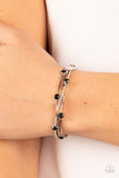 slammin-sparkle-black