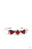 strategic-sparkle-red