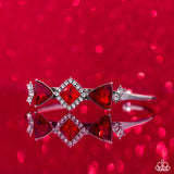 strategic-sparkle-red