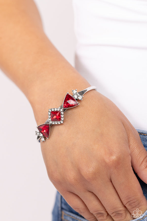 strategic-sparkle-red