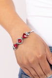 strategic-sparkle-red