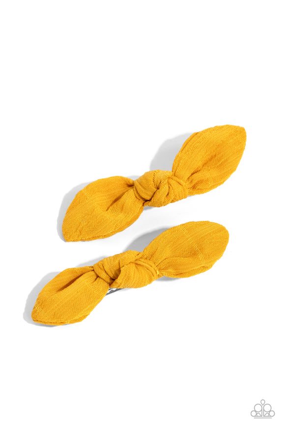 its-good-to-be-homestead-yellow