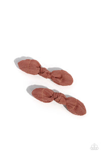 its-good-to-be-homestead-pink